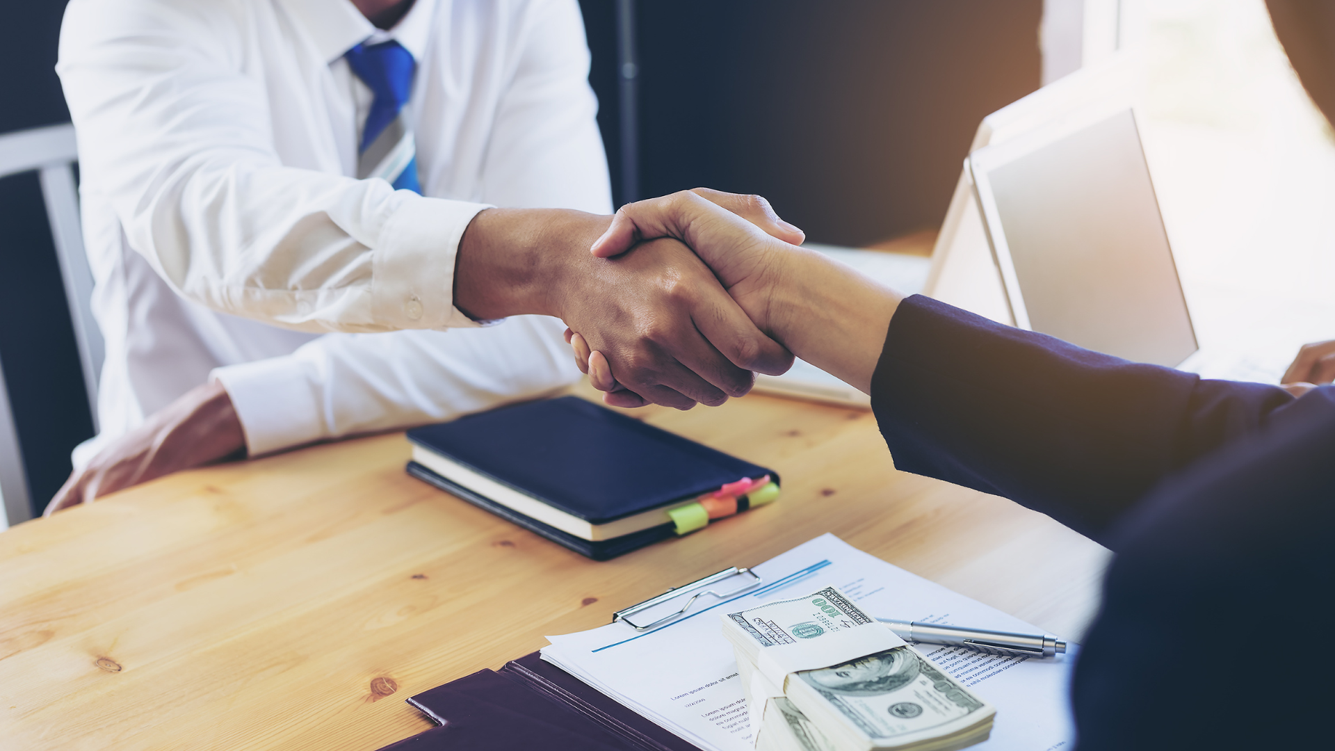 Untitled design (56)