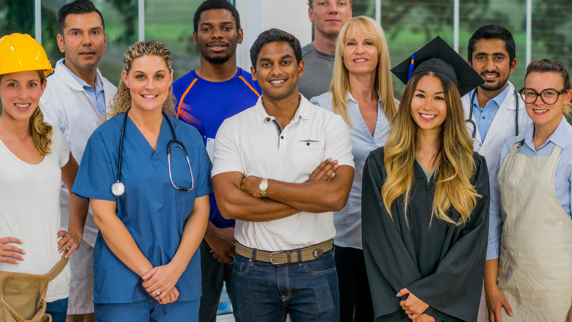 Untitled design (64)